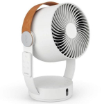 Stadler Form Leo L-035