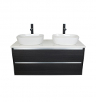 Kamė City 120, Aki 45, 914791