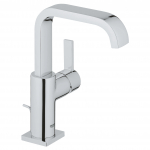 Grohe Allure 32146000