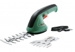 Bosch Easy Shear, 0600833303