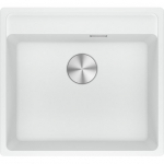 K&ouml;&ouml;gikraanikauss Franke Maris MRG 610-52, 114.0658.296