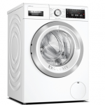 Bosch WAX32LP0SN
