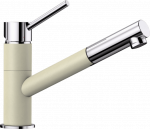 BLANCO KANO-S 525041