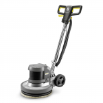 Karcher BDS 43/DUO C, 1.291-250.0