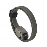 OTTOLOCK HEXBAND 76cm grey 859777005592