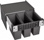 Blanco SELECT II 60/3 526204