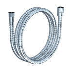 Ravak 911.00, X07P006, 150 cm