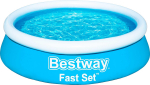 Bestway Fast Set 183x51cm (57392)