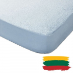 Ciuziniu Karaliai "SALA PLIUS" 120 x 200cm