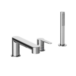 Ravak Puri PU 026.00, X070142