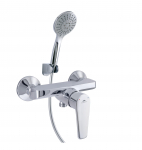 Du&scaron;isegisti Rubineta Deli-12/K, D20K08