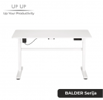 Table Balder, 000040145379