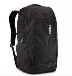 Thule Accent Backpack 28L - Black, TACBP2216, 3204814
