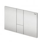 Viega Prevista Visign for Style 24, 773274