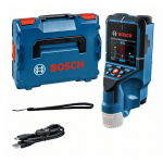 Bosch D-TECT 200 C PROFESSIONAL 0601081608