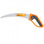 Saag Fiskars SW37, 1028374