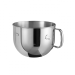 Kauss Artisan mikserile 6,9L KITCHENAID 5KR7SB