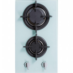 SCHLOSSER PGH 32GC W FFD