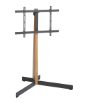 TV alus VOGEL'S COMFORT TVS 3695, must