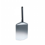 Ooni pitsalabidas 30.5cm