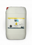 Pritsmevastane aine Whale Spray WS1801G/10D Works 25L