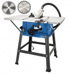 Ketasl&otilde;ikusmasin Scheppach HS100S, 5901310905&SCHEP