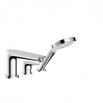 Hansgrohe Talis E 3