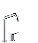 Hansgrohe AXOR Citterio M (34820800)