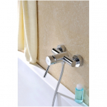 Blue Water Denver DEN-BPK.030C