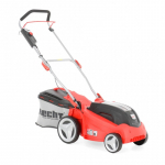 Akuga muruniiduk HECHT 5038