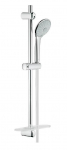GROHE Euphoria Mono (27266001)