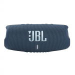 Juhtmeta k&otilde;lar JBL Charge 5, sinine, 40 W