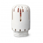 W-02 veefilter &otilde;huniisutajale CA-605T