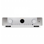 V&otilde;imendi - ressiiver Marantz CINEMA 70s, h&otilde;bedane