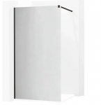 Du&scaron;isein Mexen Kyoto 130cm, must matt