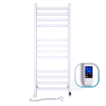Elektriline k&auml;ter&auml;tikuivati ​​Navin Avangard 480*1200 Sensor, 12-028153-4812, (kaabel vasakul)