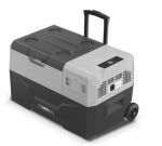 K&uuml;lmkapp Vitrifrigo VFT30 (paatide, jahtide, autode jaoks)