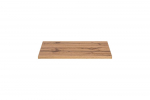 Lauaplaat Comad ADEL OAK 89-60-B