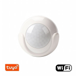 Nutikas PIR liikumisandur Feelspot FS-PR01W Wifi, Tuya