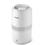 &Otilde;hu niisutaja Philips HU2510/10
