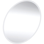 LED valgustusega peegel Geberit Option 75 cm, 502.798.00.1