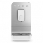 Kohvimasin Smeg BCC11WHMEU
