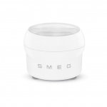 J&auml;&auml;tisemasina kinnitus k&ouml;&ouml;gikombainile Smeg SMIC01