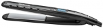Juuste sirgendaja Remington Aqualisse Extreme S7307