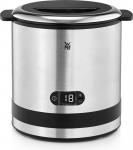 J&auml;&auml;tise valmistaja WMF KITCHENminis&reg; 3in1, 416450011