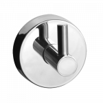 R&auml;tikukonks Kapitan UNO 12 09