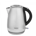 Elektriline veekeetja Redmond RK-M1721-E