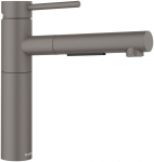 K&ouml;&ouml;gisegisti Blanco ALTA-S II 527548