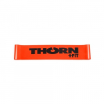 Vastupidavuslint/kumm Thorn+Fit, RESISTANCE BAND MEDIUM