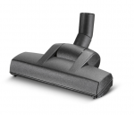 P&otilde;randa imemise otsik Karcher Turbo, 6.906-528.0